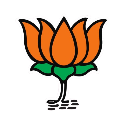 Deputy Mayor of Gurugram